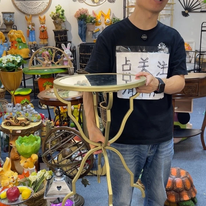 陶摆件哈哈哈哈哈哈哈哈哈