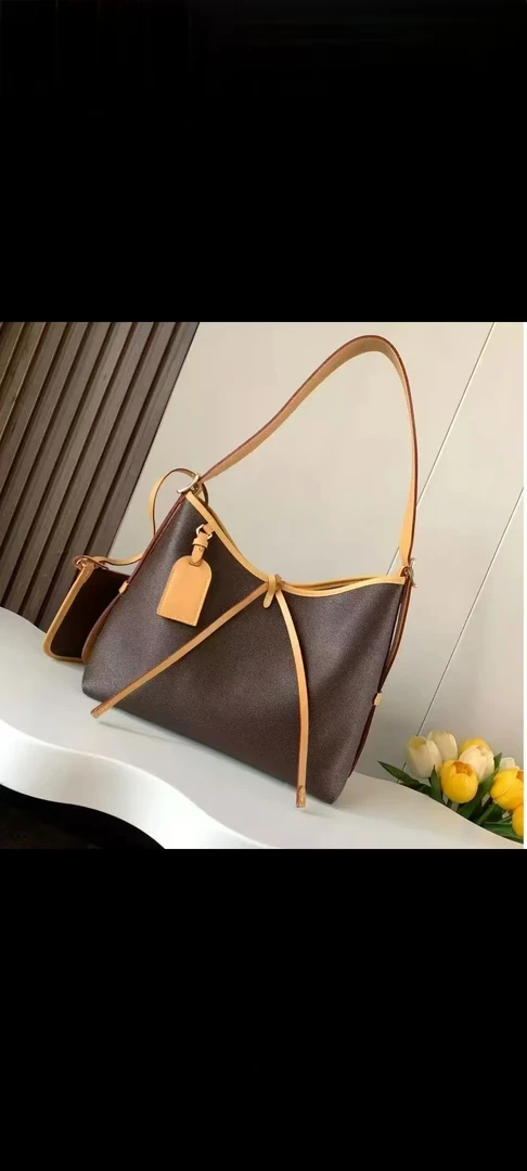 轻奢印花复刻广州特产高版本芯片