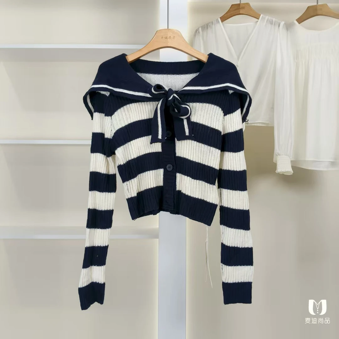 麦迪尚品【MISS-O】简约时尚连衣裙裤子上衣半身裙集合H2751-H2800