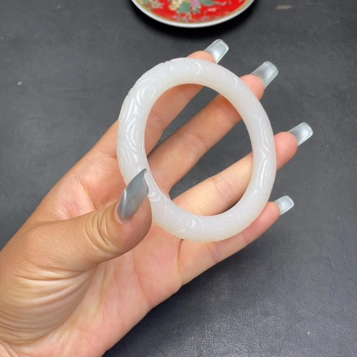 【闪购商品】其他。