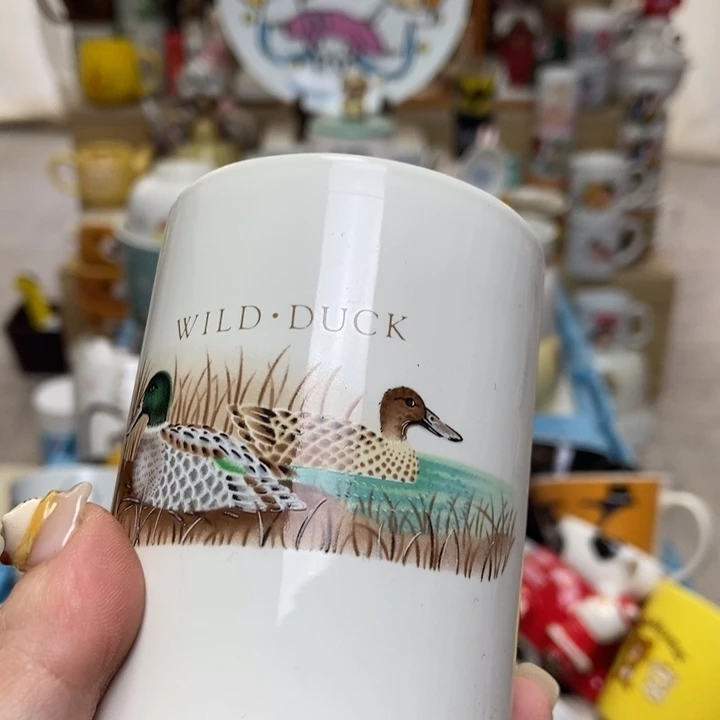 摆件?***儿陶瓷哈哈哈哈