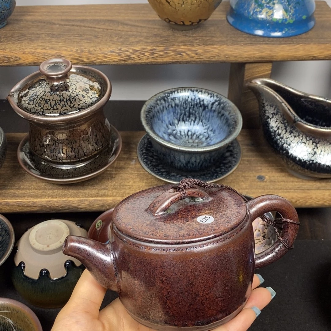 茶盏一一一一一一一一一