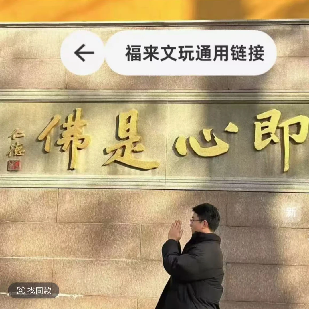 18福莱精选文玩沉香