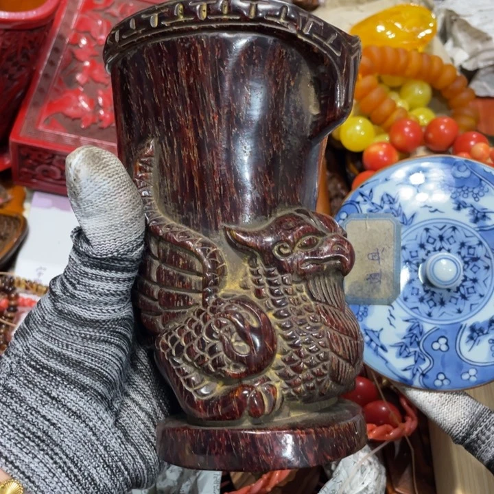 紫砂陶瓷艺术陶瓷艺术陶瓷艺术