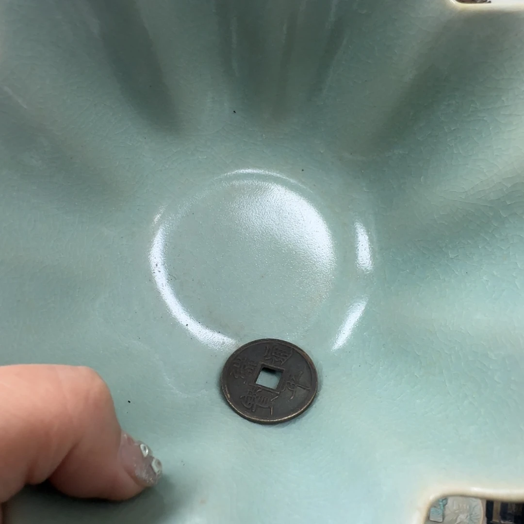 壶啦啦啦啦啦啦啦啦