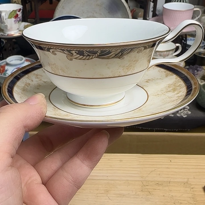 瓷片威基伍德啊啊啊啊啊啊啊啊