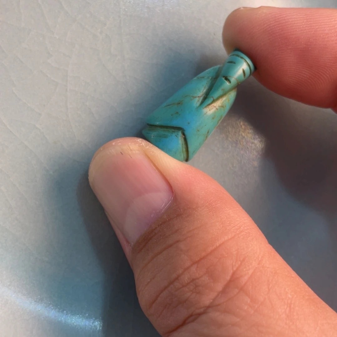 【闪购商品】摆件。。。。。好的我知道了我知道了我