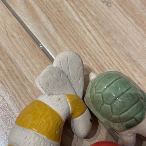 【闪购商品】壶漫**?摆件摆件摆件摆件摆件不