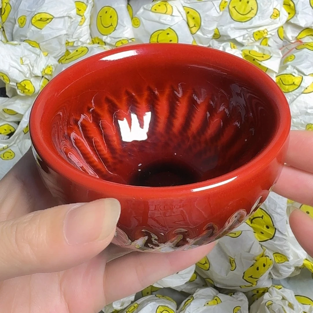 茶盏好喜欢你这个好好看