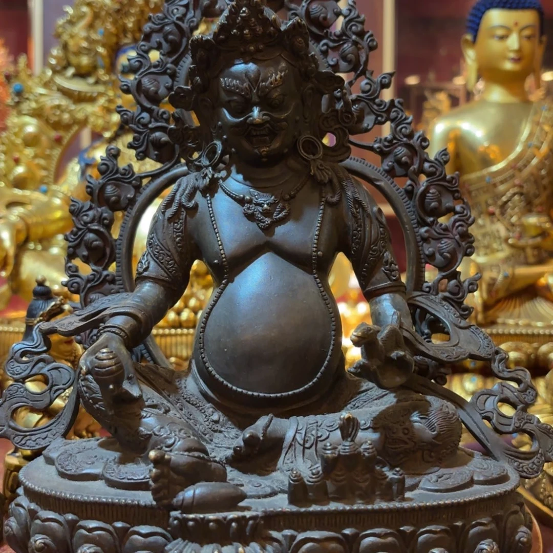 柒***佰铜111111111111111111111111111111111111