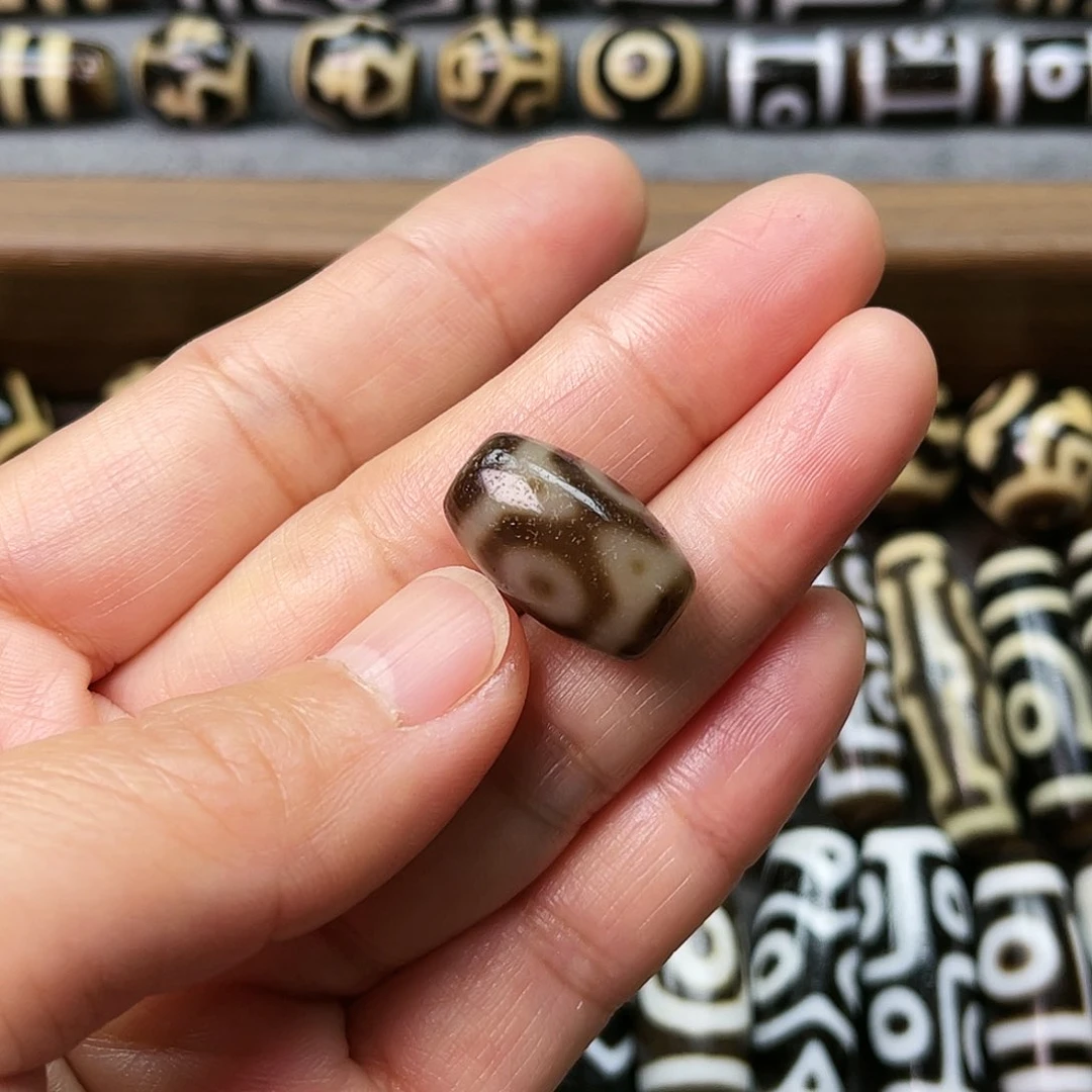 【闪购商品】未镶嵌颈饰玛瑙/玉髓