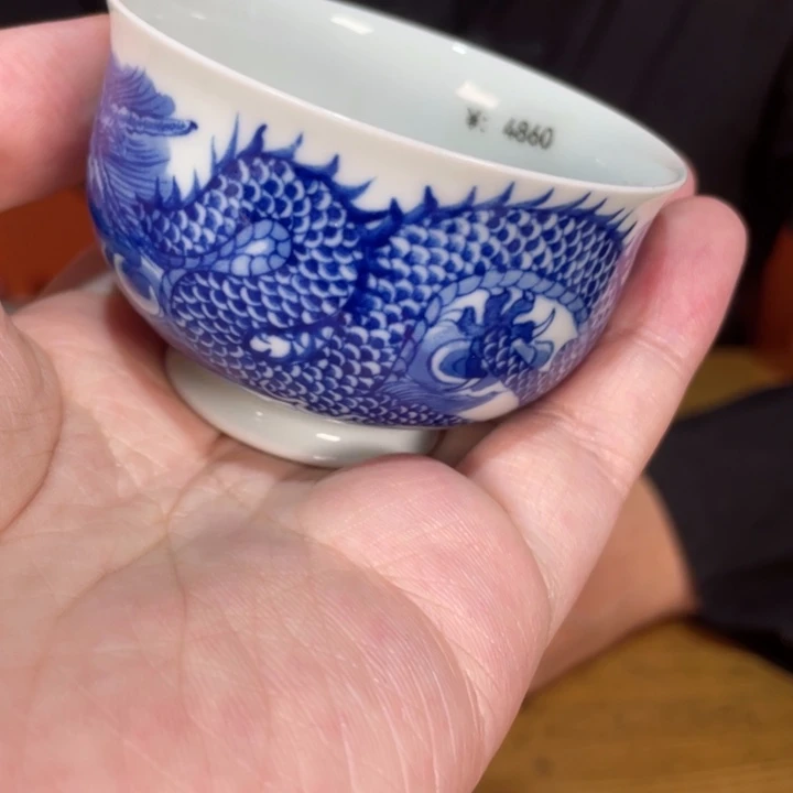 盘福利来啦，福利来啦，福利来啦，福利来啦