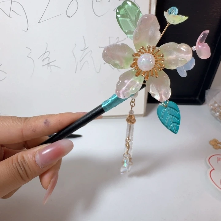 铁合金醋酸古风价格