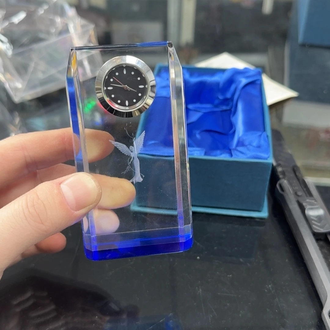 銘海精选，天天好物78