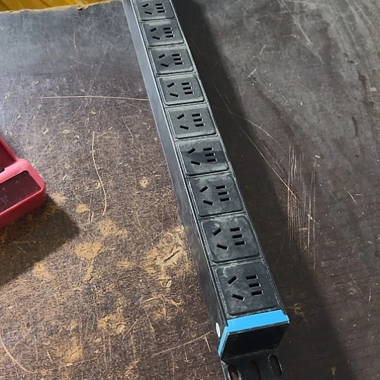 大哥看好下单闪电购