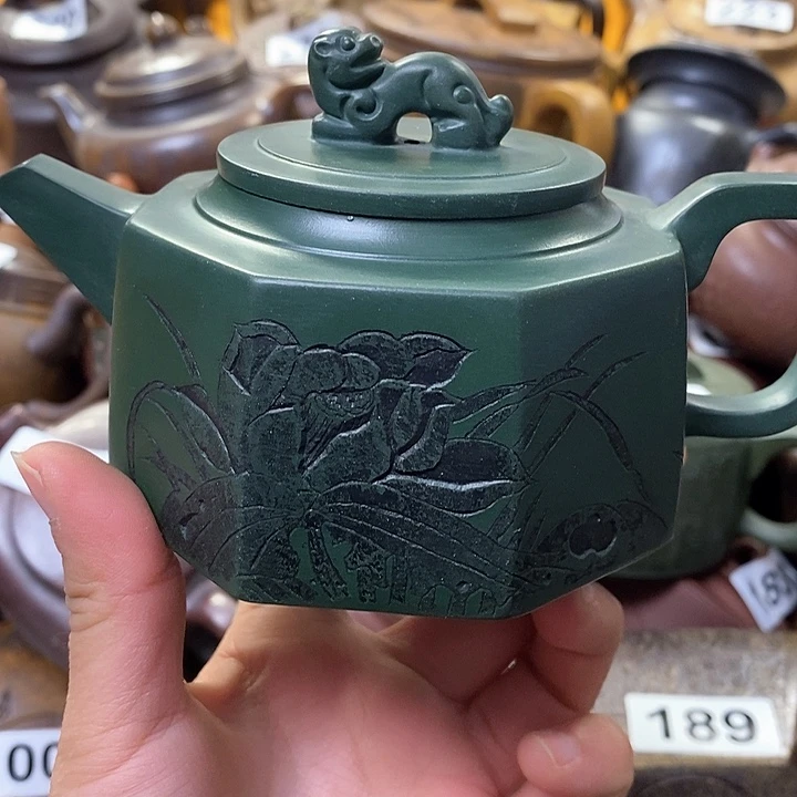 微瑕微瑕微瑕微瑕微瑕微瑕微瑕微瑕