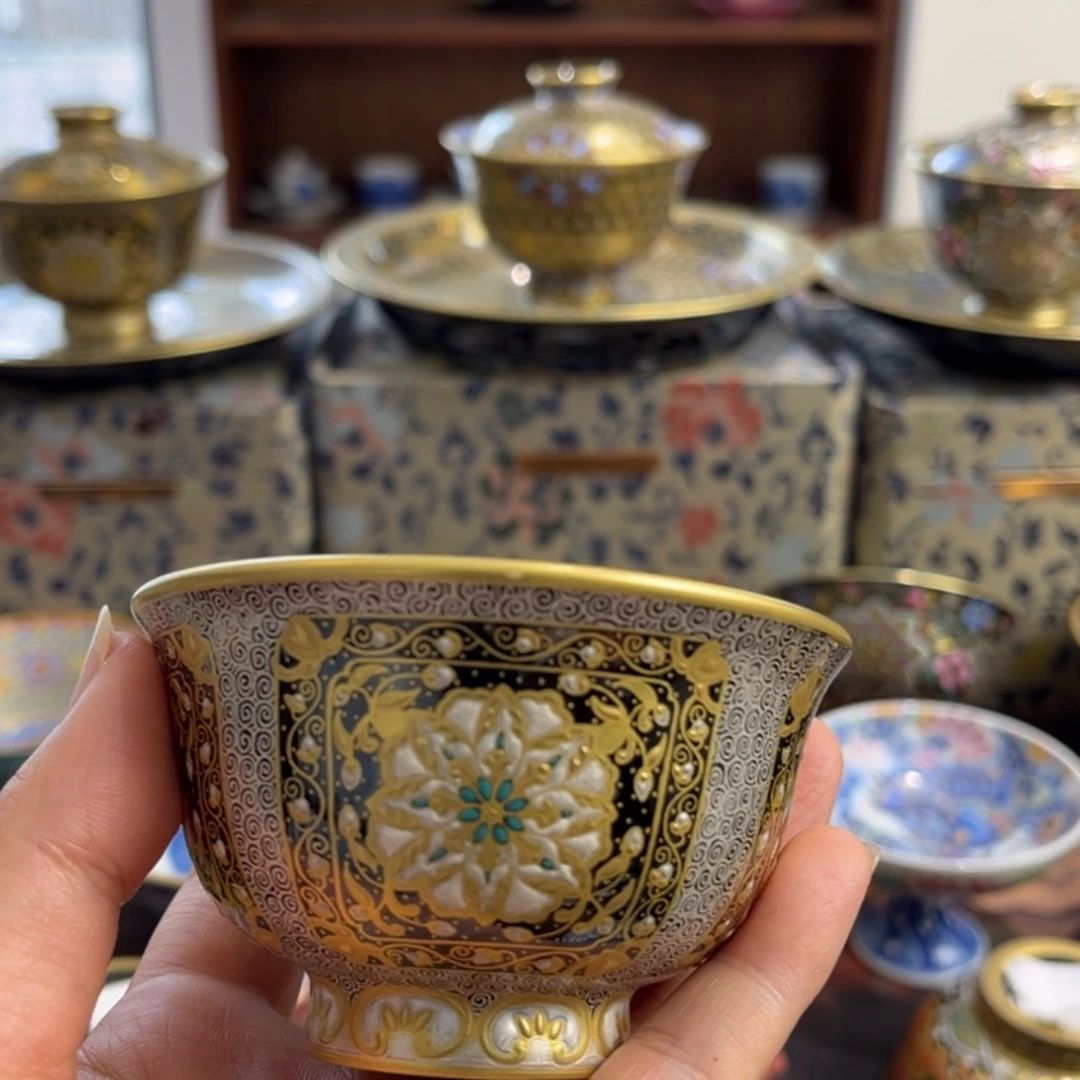 时***8我是你的好朋友啊