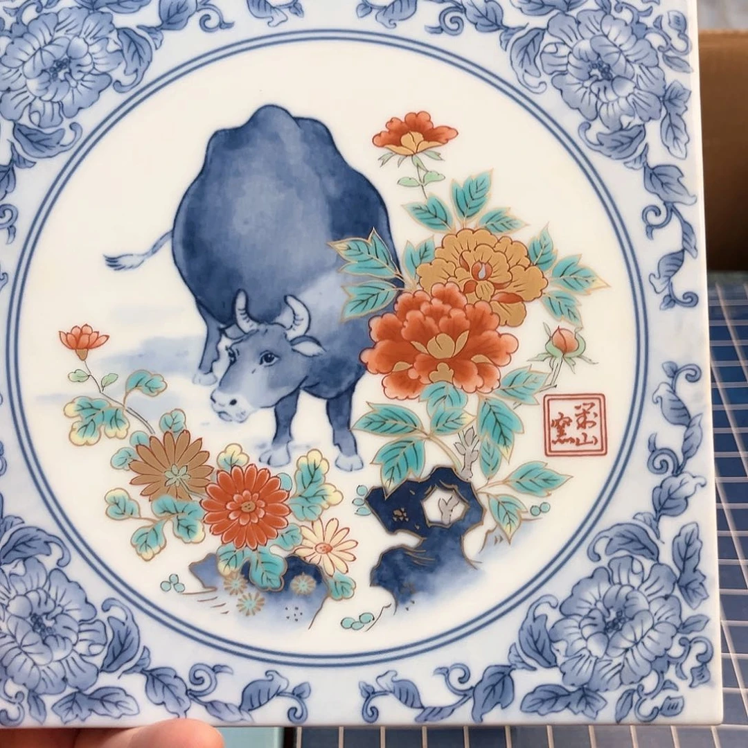 牛***哈哈哈哈哈哈哈哈哈037
