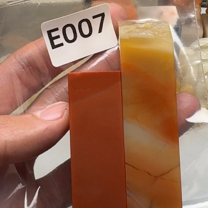 老挝石忘****刻老挝 老挝 老挝