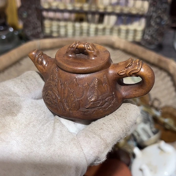 用***0陶我也不知道我在想