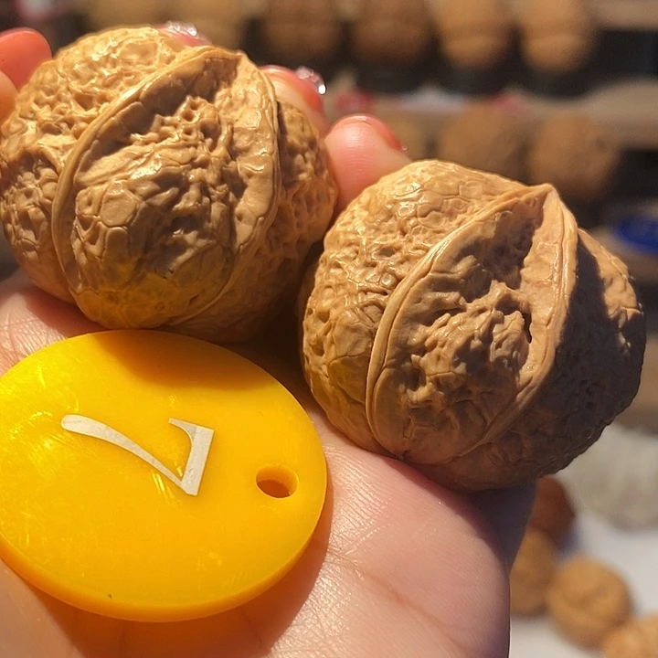 39号链接天使之眼38尺寸