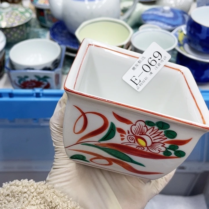 ?****木69 -28包邮，默认微瑕，完美慎入