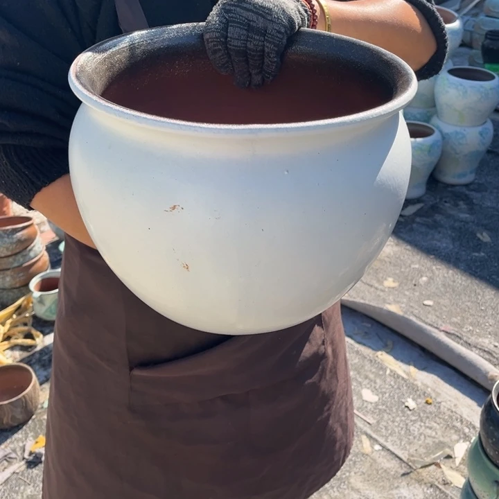 口30高25瑕疵瑕疵