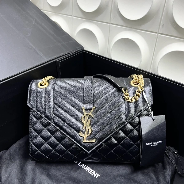 未使用/包包/圣罗兰/250605LL0011