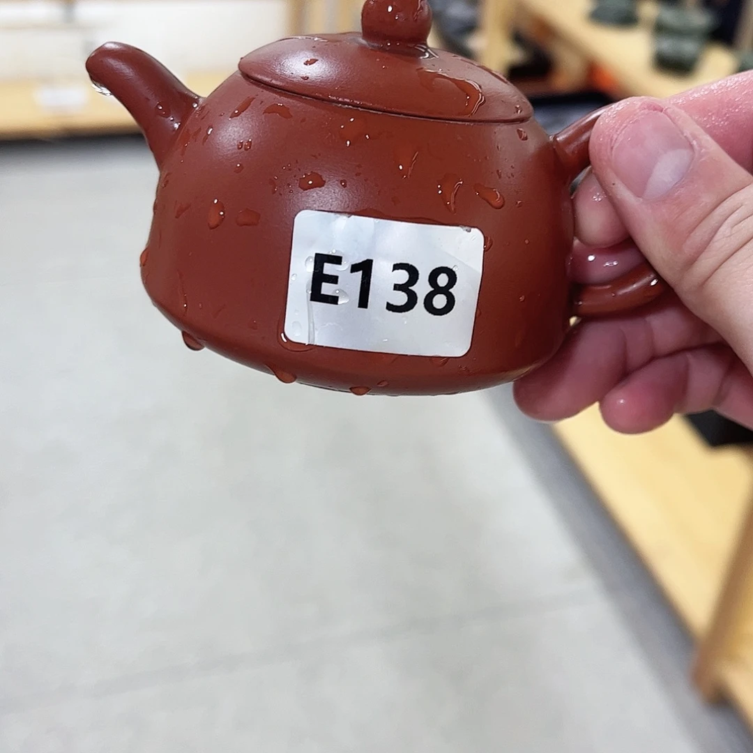 紫砂茶壶紫砂艺术