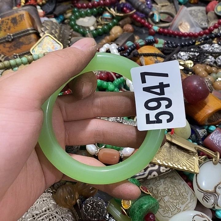 平**乐光明正大的时候我们一起5947