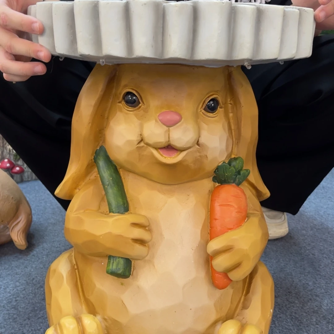 瓷片哈哈哈哈哈哈哈哈哈哈哈哈哈哈