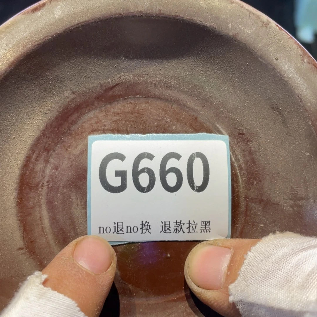 凯***撒瓷片表弟链接火爆热卖热卖