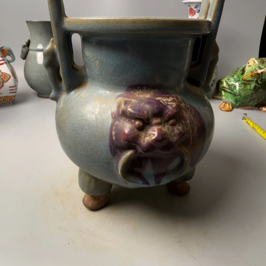 99999999999999999999