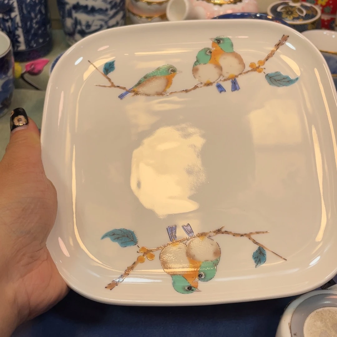 瓷器瓷器瓷器瓷器