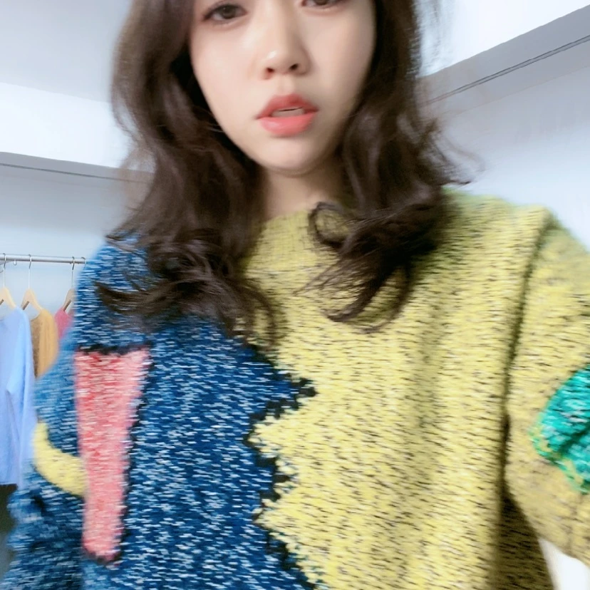 【闪购商品】拉绒帽子不退69