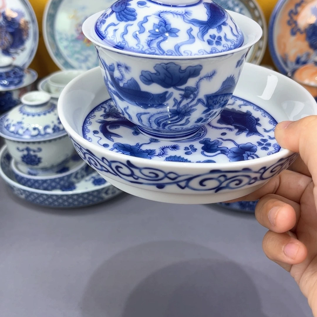 景德镇陶瓷景德镇陶瓷