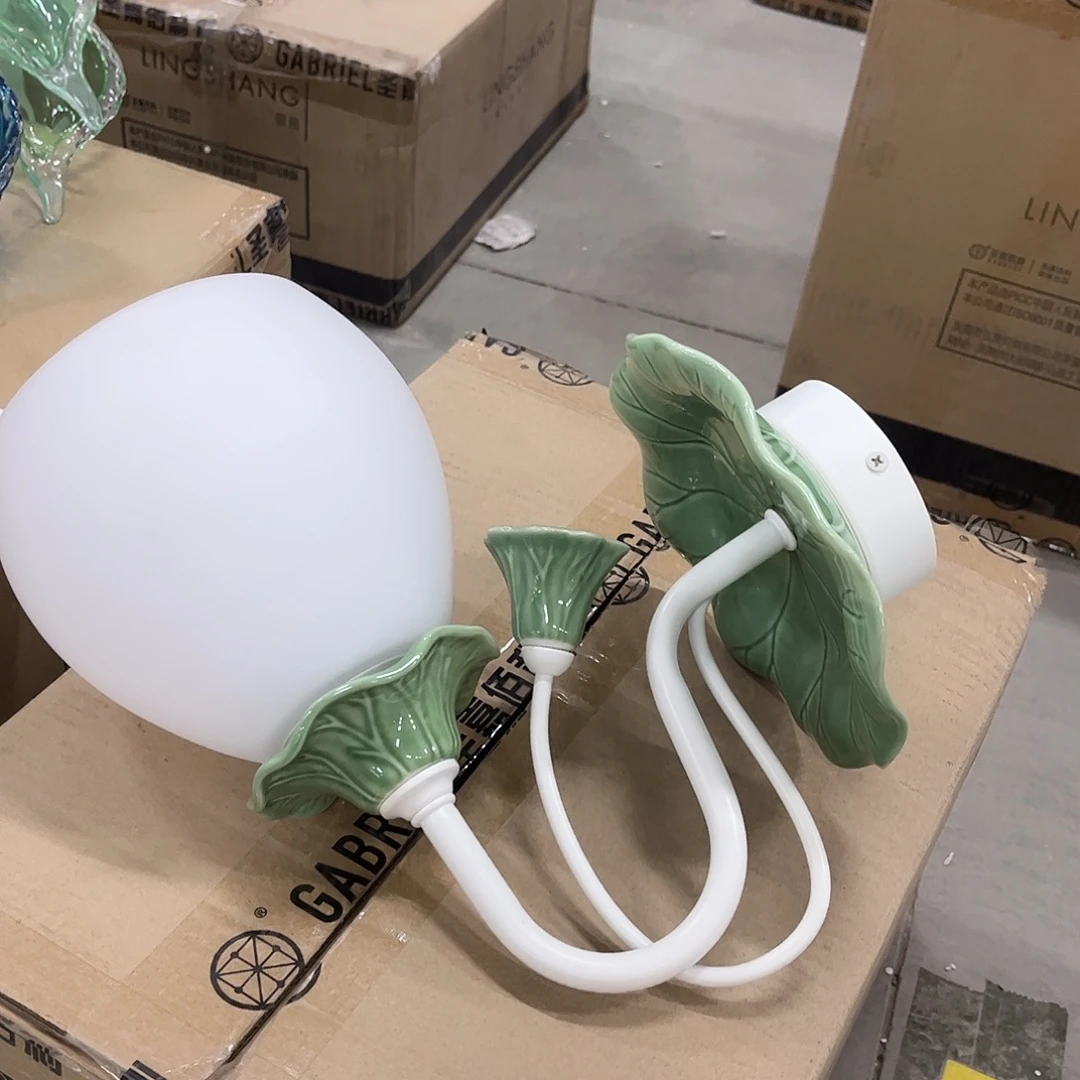 有机玻璃瑕疵瑕疵微瑕