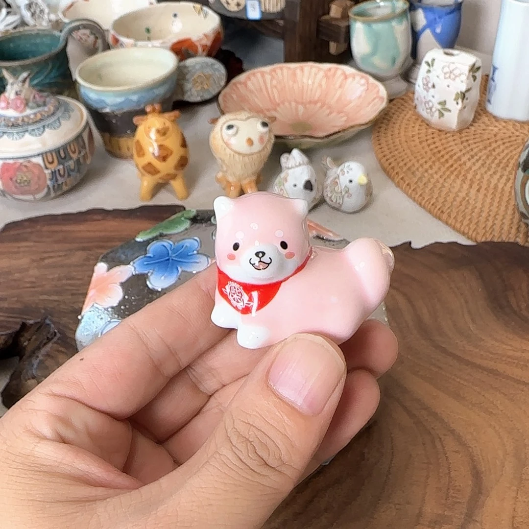 *****摆件在于我是什么时候的我