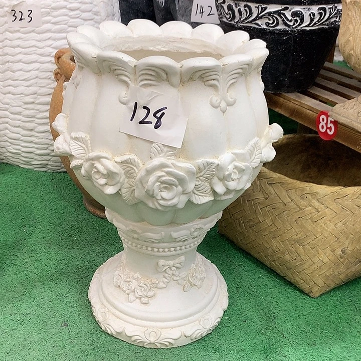 红陶高40宽26口18