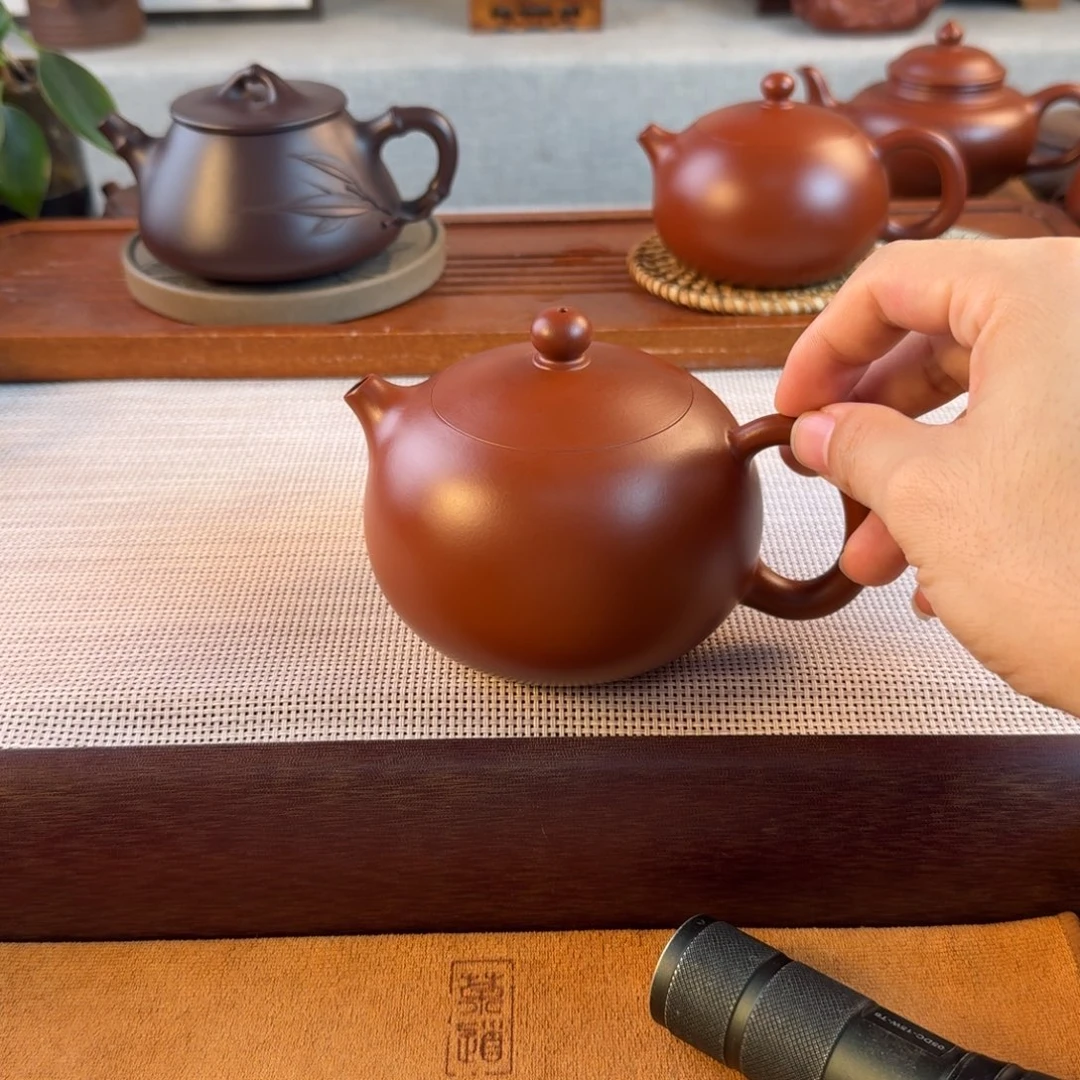 茶壶紫砂紫砂紫砂紫砂紫砂