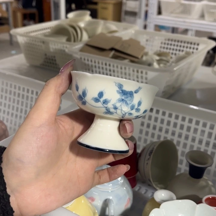 微瑕主人杯哈哈哈哈哈哈