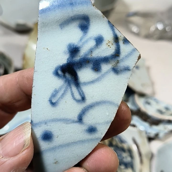 瓷片瓷片瓷片瓷片瓷片