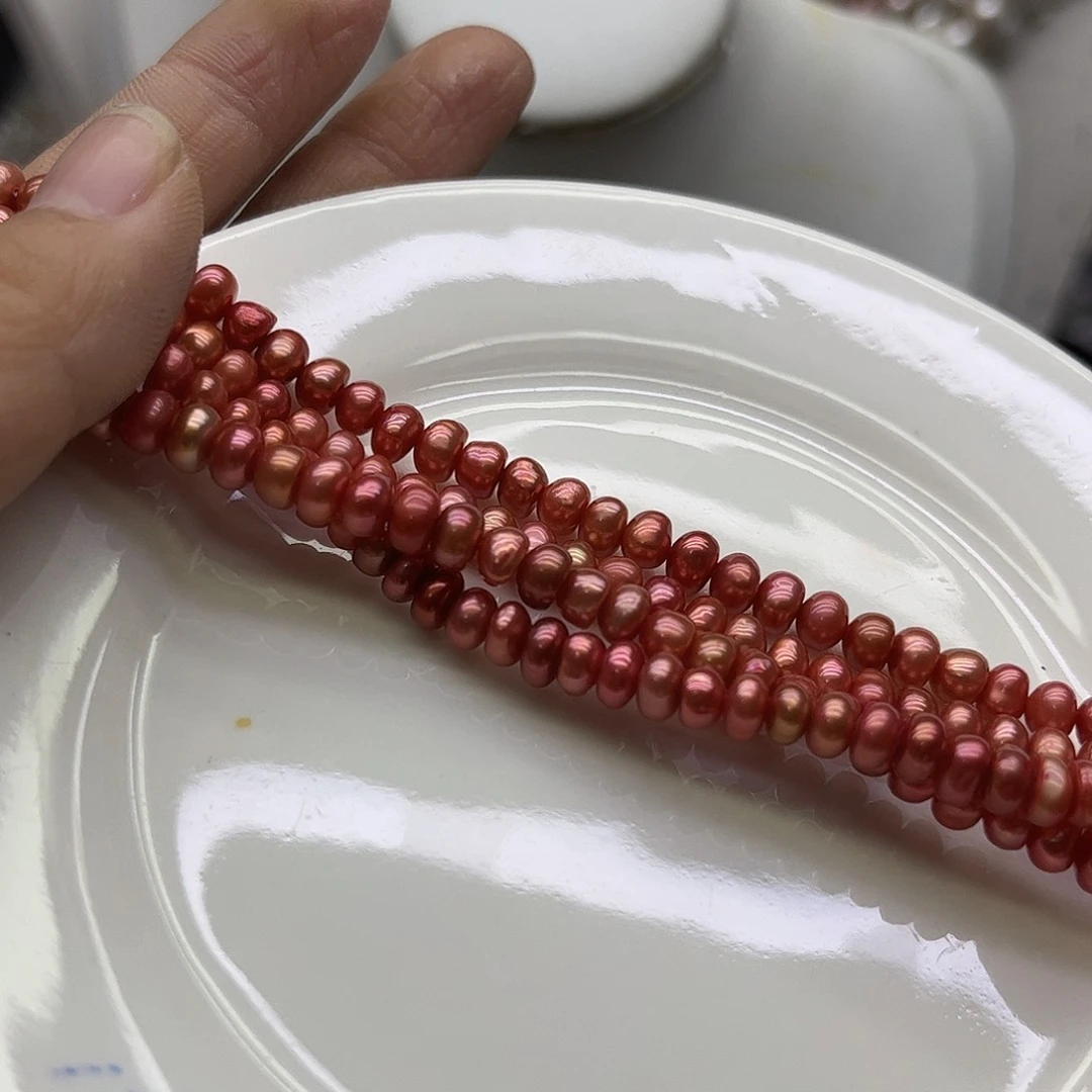 钛钢淡水珍珠直播为准