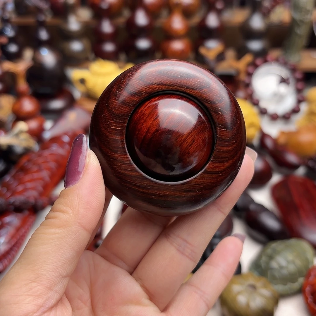 木大时来运转时来运转