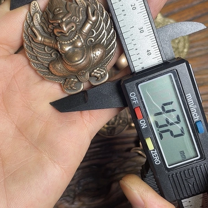 加银款啊啊啊啊啊啊