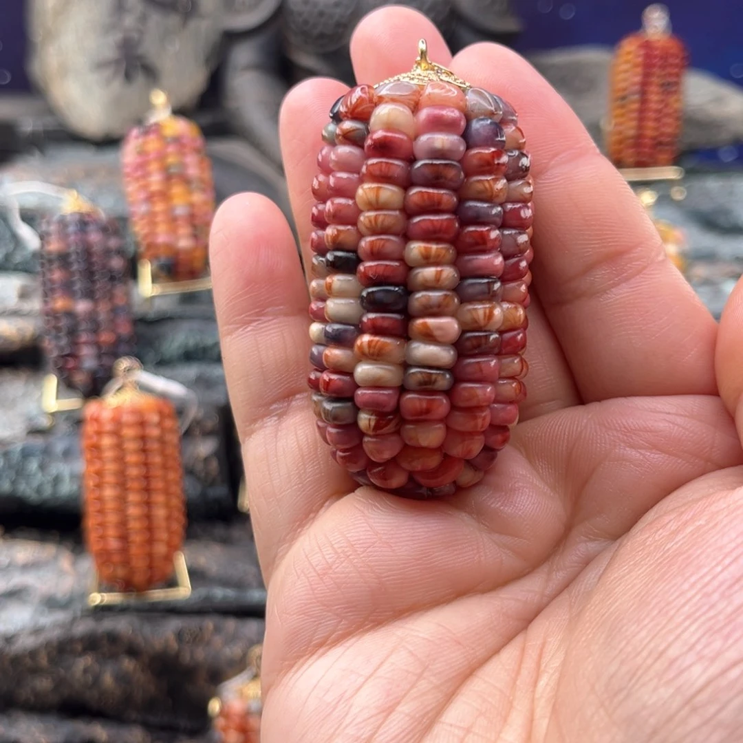 【闪购商品】铁合金无