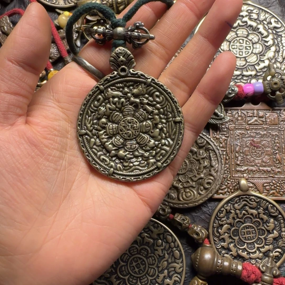 泥塑开**好精品课程等课程教学