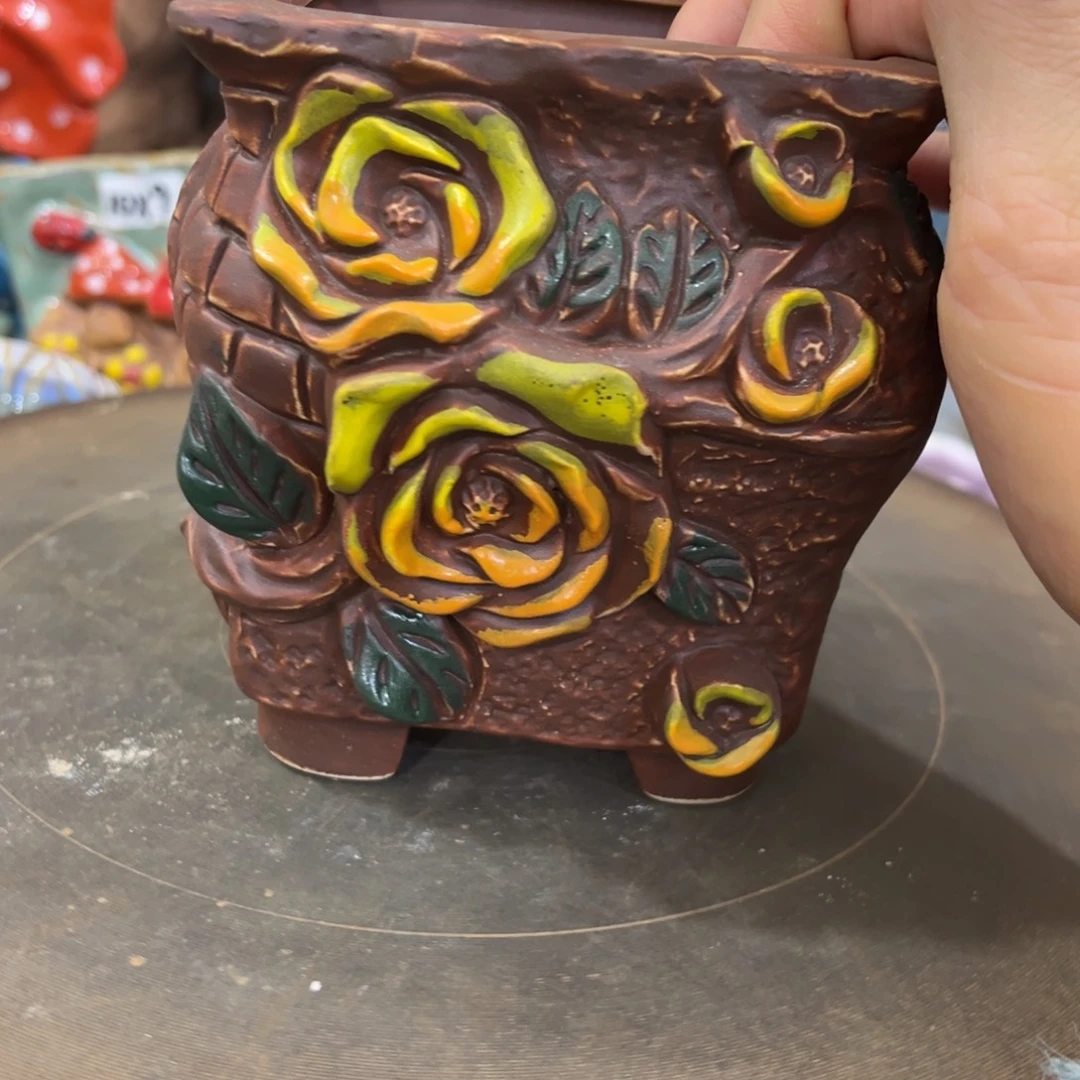 凑满15包邮发货发货