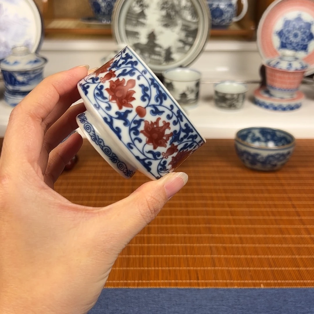抖音直播频道凤凰