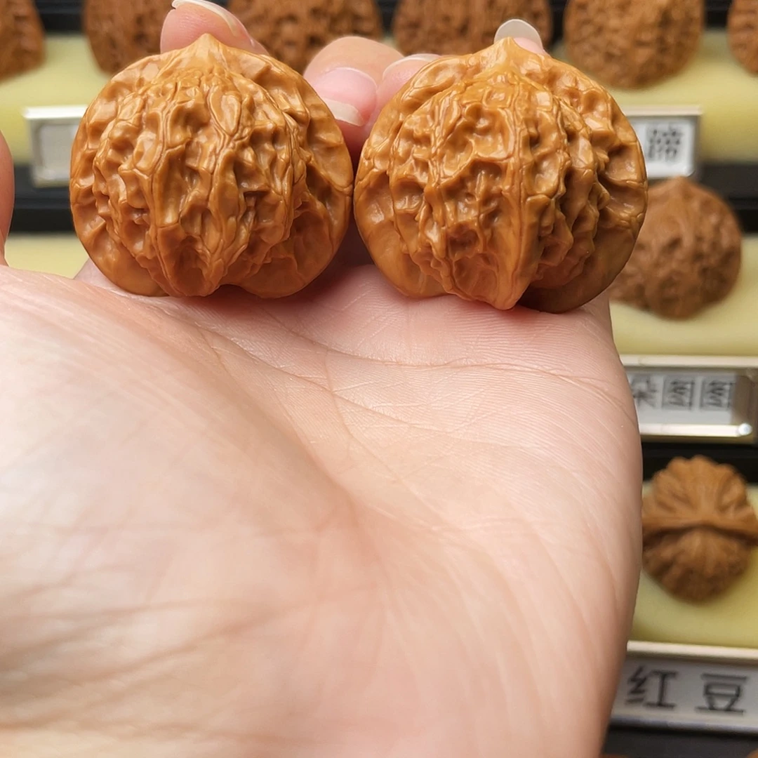 文玩核桃吊坠图图37全品380